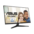 Asus | VY27UQ | 27 " | IPS | 16:9 | 60 Hz | 5 ms | 3840 x 2160 pixels | 350 cd/m² | HDMI ports quant