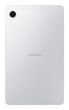 TABLET GALAXY TAB A11 8.7"/128GB WIFI SIL SM-X130 SAMSUNG