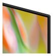 SAMSUNG 75 " 4K Ultra HD 3840 x 2160 pixels