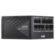 ADATA 1000 Watts Efficiency 80 PLUS GOLD COREREACTORII1000G-BKCEU