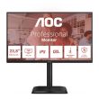 AOC  60.5 cm (23.8") 1920 x 1080 pixels Full HD