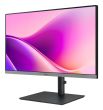 SAMSUNG 24 " 1920 x 1080 pixels Full HD