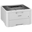 Brother HL-L3220CW Spausdintuvas lazerinis spalvotas A4 18 ppm USB Wi-Fi