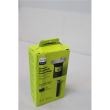 SALE OUT. Philips QP2721/20 OneBlade Shaver/Trimmer