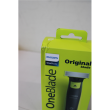 SALE OUT. Philips QP2721/20 OneBlade Shaver/Trimmer