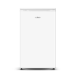 Goddess Single-door Refrigerator with freezer compartment | GODRSE084GW8SE | Energy efficiency class