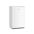 Goddess Single-door Refrigerator with freezer compartment | GODRSE084GW8SE | Energy efficiency class