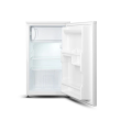 Goddess Single-door Refrigerator with freezer compartment | GODRSE084GW8SE | Energy efficiency class