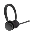 Lenovo Essential Stereo Analog Headset | Lenovo