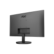 AOC U27B3A | 27 " | IPS | UHD | 16:9 | 60 Hz | 4 ms | 3840 x 2160 pixels | 350 cd/m² | HDMI ports q