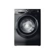 Hotpoint Washing Machine | NLCD 948 BS A EU | Energy efficiency class A | Front loading | Washing ca