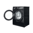 Hotpoint Washing Machine | NLCD 948 BS A EU | Energy efficiency class A | Front loading | Washing ca