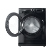 Hotpoint Washing Machine | NLCD 948 BS A EU | Energy efficiency class A | Front loading | Washing ca