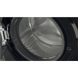 Hotpoint Washing Machine | NLCD 948 BS A EU | Energy efficiency class A | Front loading | Washing ca