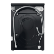 Hotpoint Washing Machine | NLCD 948 BS A EU | Energy efficiency class A | Front loading | Washing ca
