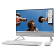 Dell Inspiron | 5430 | Desktop | AIO | 23.8 " | Intel Core 5 | 120U | 16 GB | DDR4 | 1000 GB | Intel