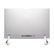 Dell Inspiron | 5430 | Desktop | AIO | 23.8 " | Intel Core 7 | 150U | 16 GB | DDR4 | 1000 GB | Intel