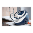 TEFAL | Steam Generator | GV9221E0 Pro Express Protect | 2600 W | 1.8 L | 7.6 bar | Vertical steam f