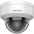 Hikvision | IP Camera | DS-2CD2146G2H-ISU | Dome | 4 MP | 2.8 mm | Power over Ethernet (PoE) | IP67
