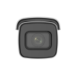 Hikvision IP Camera | DS-2CD2646G2T-IZS | Bullet | 4 MP | 2.8mm-12mm | Power over Ethernet (PoE) | I