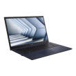 Asus ExpertBook | B1502CVA-BQ3124X | Star Black | 15.6 " | IPS | FHD | 1920 x 1080 pixels | Anti-gla