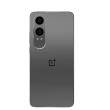 OnePlus Nord CE4 Lite | Super Silver | 6.67 " | AMOLED | 1080 x 2400 pixels | Qualcomm SM6375 | Snap