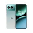 OnePlus Nord 4 | Oasis Green | 6.74 " | Fluid AMOLED | 1240 x 2772 pixels | Qualcomm SM7675 | Snapdr