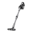 Jimmy Vacuum Cleaner | H10 Flex | Cordless operating | 650 W | 28.8 V | Operating time (max) 80 min 