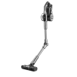 Jimmy Vacuum Cleaner | H10 Flex | Cordless operating | 650 W | 28.8 V | Operating time (max) 80 min 
