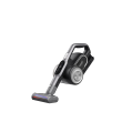 Jimmy Vacuum Cleaner | H10 Flex | Cordless operating | 650 W | 28.8 V | Operating time (max) 80 min 