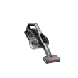 Jimmy Vacuum Cleaner | H10 Flex | Cordless operating | 650 W | 28.8 V | Operating time (max) 80 min 