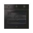 Candy Oven | FMCIDC N602/CA | 65 L | Electric | Hydrolytic | Mechanical | Height 56 cm | Width 56 cm