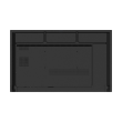 LG UHD IR-Type Touch Interactive Digital Board | 75TR3DK-B | 75 " | 390 cd/m² | Landscape | 16/7 | A