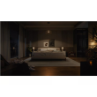 Philips Hue W 810 A60 E27 4P EU Philips Hue