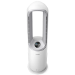 Philips Air Purifier 2 in 1 AMF765/10 40 W