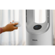 Philips Air Purifier 2 in 1 AMF765/10 40 W