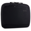 Thule Subterra 2 MacBook Air Sleeve 13" - Black , 3205426 Thule