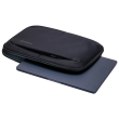 Thule Subterra 2 MacBook Air Sleeve 13" - Black , 3205426 Thule