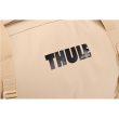 Thule Chasm Recycled Duffel 70L - Soft Sand, 3205140 Thule