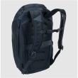 Thule Chasm Recycled Backpack 26L - Darkest Blue, 3205583 Thule