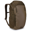 Thule Chasm Recycled Backpack 26L - Deep Khaki, 3205223 Thule
