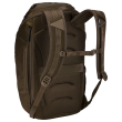 Thule Chasm Recycled Backpack 26L - Deep Khaki, 3205223 Thule