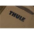 Thule Chasm Recycled Backpack 26L - Deep Khaki, 3205223 Thule