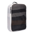 Thule Packing Cube - Medium - White, 3205572 Thule