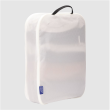 Thule Packing Cube - Medium - White, 3205572 Thule