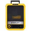 Stanley Pressure Washer High Pressure Washer SXPW19CP-E