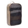 Thule Packing Cube - Medium - Gentle Beige, 3205574 Thule