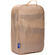Thule Packing Cube - Medium - Gentle Beige, 3205574 Thule