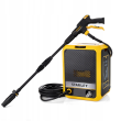 Stanley Pressure Washer High Pressure Washer SXPW19CP-E