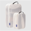Thule Packing Cube Set - White, 3205577 Thule